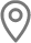 icon-address