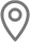 icon-address