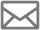 icon-email