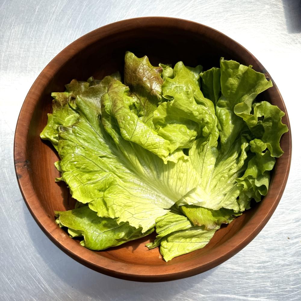 Summer Mix Salad Greens(1)