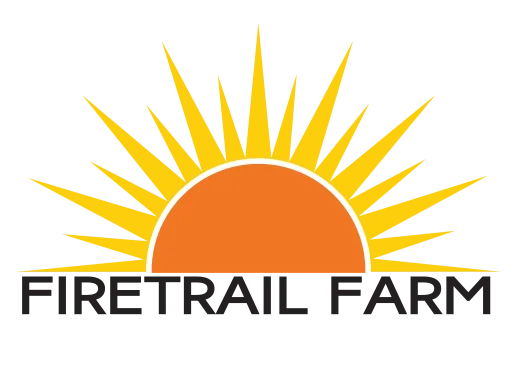 FireTrail Farm