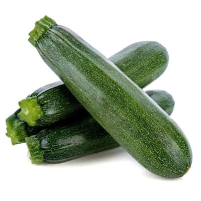 zuchinni
