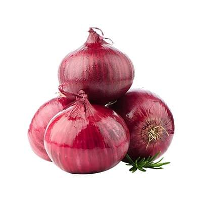 red-onion